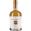 Lunae Persichetto Essentiae 500 ml