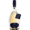 Fantini Farnese Gran Cuvée Bianco Swarovski 0,75 L