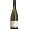 Domaine Pierre Boisson Au Poirier Chanin Mâcon-Villages AOC 2020 0,75 L