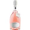 Fantini Farnese Gran Cuvée Rosé Swarovski 0,75 L