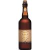 Chimay Dorée 0,75 L