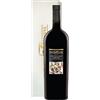 Tenuta Ulisse Montepulciano d'Abruzzo DOC 2021 Magnum 1,5 L, Astucciato