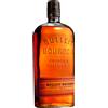 Bulleit Kentucky Straight Bourbon Whiskey 0,7 L