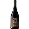 Pellegrino Capoarso Terre Siciliane IGT Perricone 2022 0,75 L