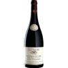 La Pousse d'Or Clos Tavannes Santenay AOC 1er Cru 2022 0,75 L