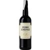 Emilio Hidalgo CZ Sherry DO Pedro Ximénez 0,75 L