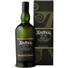 Ardbeg An Oa Islay Single Malt Scotch Whisky 0,7 L, Astucciato