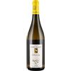 Patrick Baudouin Blanc Effusion Anjou AOC 2022 0,75 L