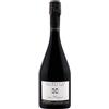 Minière F&R Les Moineaux Champagne AOC Brut Nature 2017 0,75 L