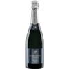 Cesarini Sforza Trento DOC Brut 0,75 L
