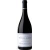 Domaine Bruno Clair Bonnes-Mares AOC Grand Cru 2021 0,75 L