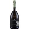 Soligo Col de Mez Prosecco Superiore di Asolo DOCG Extra Brut 0,75 L