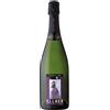 Charles Ellner Premier Cru Champagne Brut AOC 0,75 L