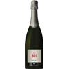 Concilio Cuvée 601 Trento DOC Dosaggio Zero 0,75 L