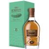 Nardini Grappa Riserva 15 Anni Selezione Bortolo 0,7 L, Astucciato