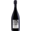 Clandestin La Revers Champagne AOC Brut Nature 2020 0,75 L