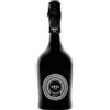 Cantine Ceci Spumante Brut 0,75 L