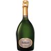 Ruinart R de Ruinart Champagne AOC Brut 0,75 L