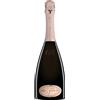 Bellavista Rosé Millesimato Franciacorta DOCG Dosage Zéro 2020 0,75 L