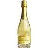 Conte di Provaglio Franciacorta DOCG Brut 0,75 L