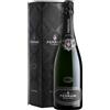 Ferrari Perlé Nero Trento Riserva Extra Brut DOC 2017 0,75 L, Astucciato