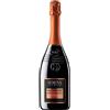 Serena 1881 Valdobbiadene Prosecco Superiore DOCG Extra Dry 0,75 L