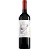 Abbazia Santa Anastasia Il Gusto Sicilia DOC Nero d'Avola 2022 0,75 L