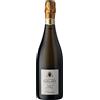 Tarlant L'Étincelante Champagne AOC Brut Nature 2002 0,75 L