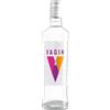 Vagin Gin Vagin 0,7 L