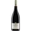 Pierrick Bouley Clos des Chênes Volnay AOC 1er Cru 2021 0,75 L