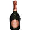 Laurent-Perrier Cuvée Rosé Champagne AOC Brut 0,75 L