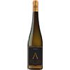 Schiopetto Amrità A Friuli DOC Bianco 2020 0,75 L