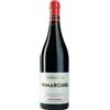 Tornatore Trimarchisa Etna Rosso DOC 2018 0,75 L