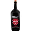 Chimay Première Trappist Magnum 1,5 L