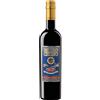Marchesi di Barolo Barolo Chinato DOCG 500 ml