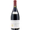 Domaine Maurice Ecard Aux Serpentières Savigny-Lès-Beaune AOP 1er Cru 2022