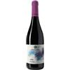 Tenute Rubino Lamo Ostuni DOC Ottavianello 2022 0,75 L