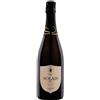 Cantina di Santadi Solais Grand Cuvée Metodo Classico Vino Spumante di Qualità