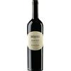 Beni di Batasiolo Barolo DOCG Riserva 2017 0,75 L