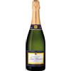 Louis Bouvier Louis Bouvier Champagne AOC Brut 0,75 L