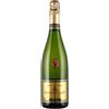 Louis Bouillot Perle Rare Crémant de Bourgogne Brut Grand Millésime AOC 2021