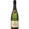 LaCheteau Crémant de Loire AOP Brut 0,75 L