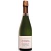 Guy Charlemagne Les Coulmets Champagne AOC Le Mesnil Grand Cru Brut 2016 0,75 L