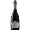Chiara Ziliani Brut Noir Ziliani C Franciacorta DOCG Millesimato 2019 0,75 L