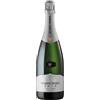 Cesarini Sforza 1673 Noir Nature Trento DOC 2018 0,75 L