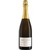 Laurier Cuvée 5 Pascal Lejeune Champagne AOC Extra Brut 0,75 L