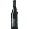 Lo Zoccolaio Barolo DOCG Riserva Ravera 2017 0,75 L