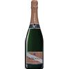 De Venoge Cordon Bleu Champagne AOC Brut 2014 0,75 L