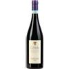 Ca' Viola Vilot Dolcetto d'Alba DOC 2024 0,75 L