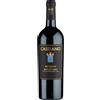 Casisano Brunello di Montalcino DOCG 2019 0,75 L